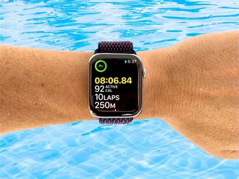 best apple watch for sports|best apple watch for swimmers.